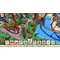 RollerCoaster Tycoon (Adventures Deluxe) / PlayStation 5 | Techbox