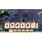 RollerCoaster Tycoon (Adventures Deluxe) / PlayStation 5 | Techbox