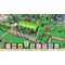 RollerCoaster Tycoon (Adventures Deluxe) / PlayStation 5 | Techbox