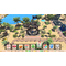 RollerCoaster Tycoon (Adventures Deluxe) / PlayStation 5 | Techbox