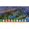 RollerCoaster Tycoon (Adventures Deluxe) / PlayStation 5 | Techbox