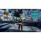 Star Ocean: The Last Hope - International / PlayStation 3 - PS3 Games - Games - Techbox