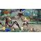 Star Ocean: The Last Hope - International / PlayStation 3 - PS3 Games - Games - Techbox