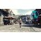 Star Ocean: The Last Hope - International / PlayStation 3 - PS3 Games - Games - Techbox