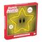 Super Star Wall Mountable LED Neon Light / Fan Shop and Merchandise |  Techbox