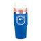 Superman Theatrical Gamer Cup / Fan Shop and Merchandise