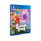 Supraland (import) / PlayStation 4 - PS4 Games - Games - Techbox