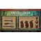 Tails of Iron (Import) / Nintendo Switch - Nintendo Switch Games - Games - Techbox