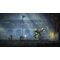 Tails of Iron (Import) / Nintendo Switch - Nintendo Switch Games - Games - Techbox