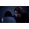 The Dark Pictures Anthology: The Devil In Me / PlayStation 4 - PS4 Games - Games - Techbox