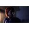 The Dark Pictures Anthology: The Devil In Me / PlayStation 4 - PS4 Games - Games - Techbox