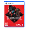 The Thaumaturge / PlayStation 5 - PS5 Games - Games - Techbox