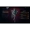 The Thaumaturge / PlayStation 5 - PS5 Games - Games - Techbox