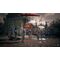The Thaumaturge / PlayStation 5 - PS5 Games - Games - Techbox