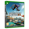 Tony Hawk's Pro Skater 3 + 4 / Xbox Series X - Series X Games - Games - Techbox