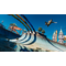 Tony Hawk's Pro Skater 3 + 4 / Xbox Series X - Series X Games - Games - Techbox