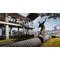 Tony Hawk's Pro Skater 3 + 4 / Xbox Series X - Series X Games - Games - Techbox