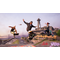 Tony Hawk's Pro Skater 3 + 4 / Xbox Series X - Series X Games - Games - Techbox