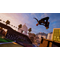 Tony Hawk's Pro Skater 3 + 4 / Xbox Series X - Series X Games - Games - Techbox