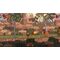 TY the Tasmanian Tiger HD Bush Rescue Bundle / Nintendo Switch - Nintendo Switch Games - Games - Techbox