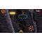TY the Tasmanian Tiger HD Bush Rescue Bundle / Nintendo Switch - Nintendo Switch Games - Games - Techbox