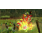 TY the Tasmanian Tiger HD Bush Rescue Bundle / Nintendo Switch - Nintendo Switch Games - Games - Techbox