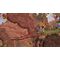 TY the Tasmanian Tiger HD Bush Rescue Bundle / Nintendo Switch - Nintendo Switch Games - Games - Techbox