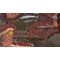 TY the Tasmanian Tiger HD Bush Rescue Bundle / Nintendo Switch - Nintendo Switch Games - Games - Techbox