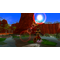 TY the Tasmanian Tiger HD Bush Rescue Bundle / Nintendo Switch - Nintendo Switch Games - Games - Techbox