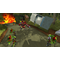 TY the Tasmanian Tiger HD Bush Rescue Bundle / Nintendo Switch - Nintendo Switch Games - Games - Techbox