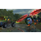 TY the Tasmanian Tiger HD Bush Rescue Bundle / Nintendo Switch - Nintendo Switch Games - Games - Techbox