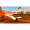 TY the Tasmanian Tiger HD Bush Rescue Bundle / Nintendo Switch - Nintendo Switch Games - Games - Techbox