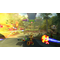 TY the Tasmanian Tiger HD Bush Rescue Bundle / Nintendo Switch - Nintendo Switch Games - Games - Techbox