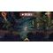 TY the Tasmanian Tiger HD Bush Rescue Bundle / Nintendo Switch - Nintendo Switch Games - Games - Techbox
