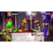 TY the Tasmanian Tiger HD Bush Rescue Bundle / Nintendo Switch - Nintendo Switch Games - Games - Techbox