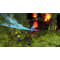 TY the Tasmanian Tiger HD Bush Rescue Bundle / Nintendo Switch - Nintendo Switch Games - Games - Techbox