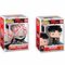 POP figure Dandadan Okarun 5 + 1 Chase - Funko POP - Collectibles - Techbox