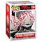 POP figure Dandadan Okarun 5 + 1 Chase - Funko POP - Collectibles - Techbox