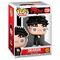 POP figure Dandadan Okarun 5 + 1 Chase - Funko POP - Collectibles - Techbox