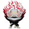 POP figure Dandadan Okarun 5 + 1 Chase - Funko POP - Collectibles - Techbox