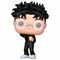 POP figure Dandadan Okarun Chase |  Techbox