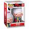 POP figure Dandadan Seiko Ayase - Funko POP - Collectibles - Techbox