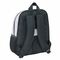Real Madrid 25/26 adaptable backpack 34cm - Bags, Backpacks & Luggages - Fashion - Techbox