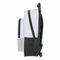 Real Madrid 25/26 adaptable backpack 34cm - Bags, Backpacks & Luggages - Fashion - Techbox