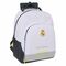 Real Madrid 25/26 adaptable backpack 42cm |  Techbox