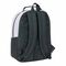 Real Madrid 25/26 adaptable backpack 42cm |  Techbox