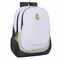 Real Madrid 25/26 adaptable backpack 44cm - Bags, Backpacks & Luggages - Fashion - Techbox