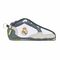 Real Madrid 25/26 slipper pencil case |  Techbox