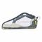 Real Madrid 25/26 slipper pencil case |  Techbox