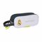 Real Madrid 25/26 triple pencil case - Merchandise Office Supplies - Various - Techbox